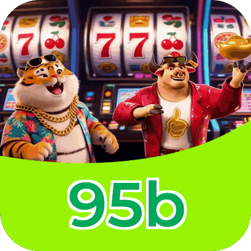 95b