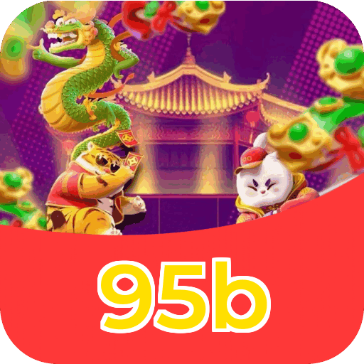 Comparação APP mobile vs versão web da 95b