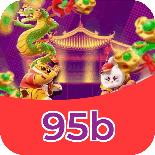 95b