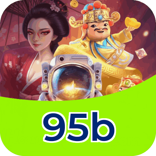 Requisitos do APK da 95b para Android