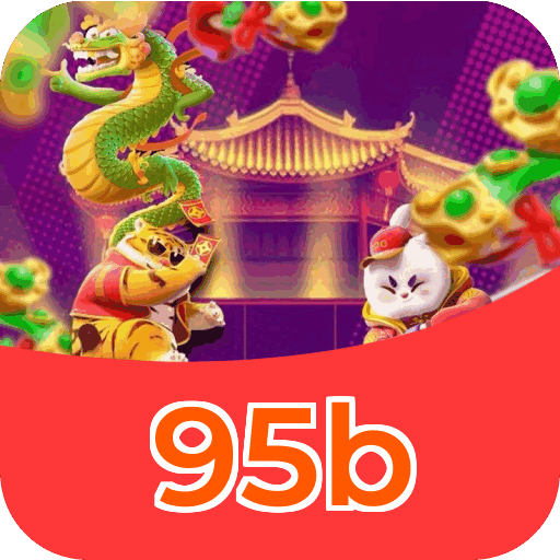 Requisitos do APK da 95b para Android