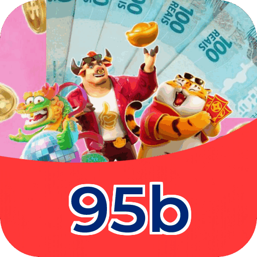 95b