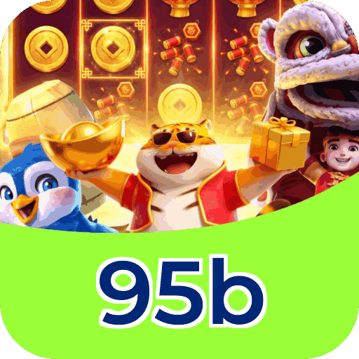 95b
