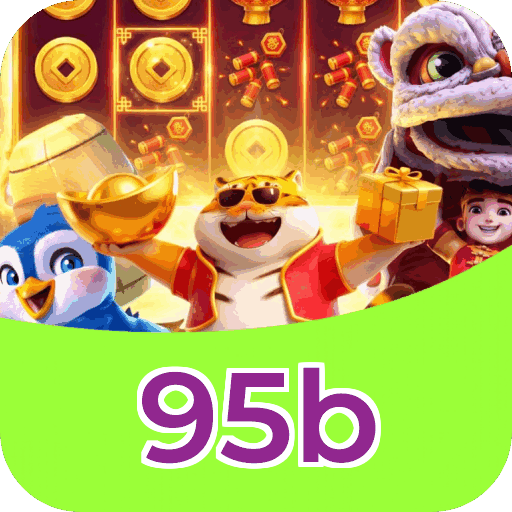 95b