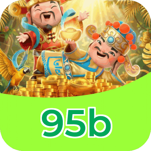 Requisitos do APK da 95b para Android