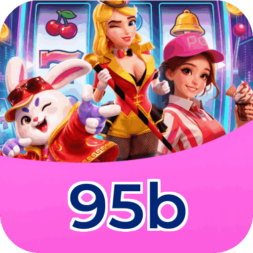 Requisitos do APK da 95b para Android