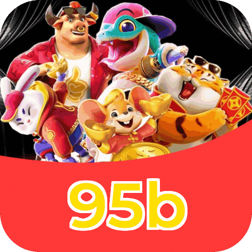 95b