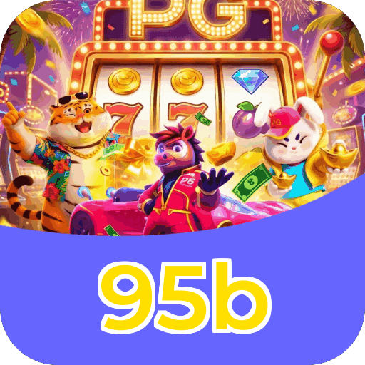 95b