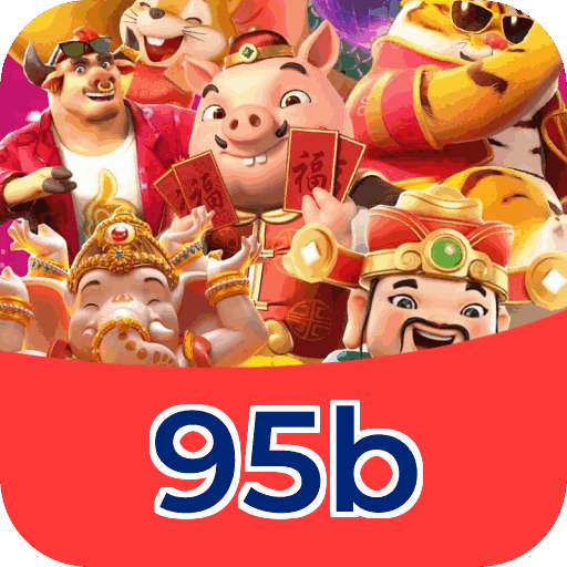 Requisitos do APK da 95b para Android