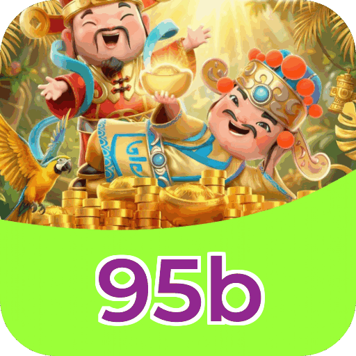 95b