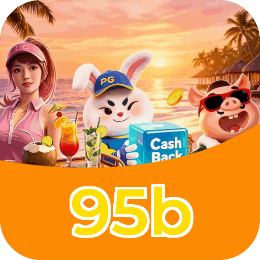 95b