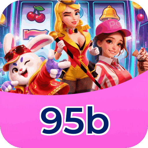95b