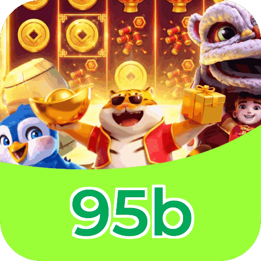 Requisitos do APK da 95b para Android