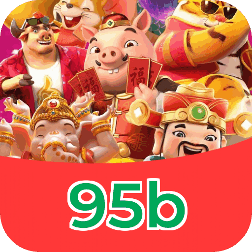 95b